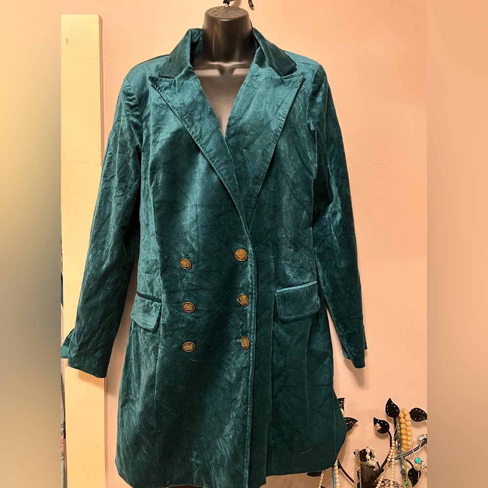 Maeve by Anthropology dress